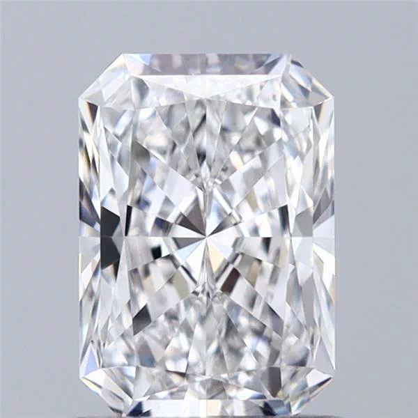 1.08 Carat · D · VS1 Rare Carat Ideal Cut