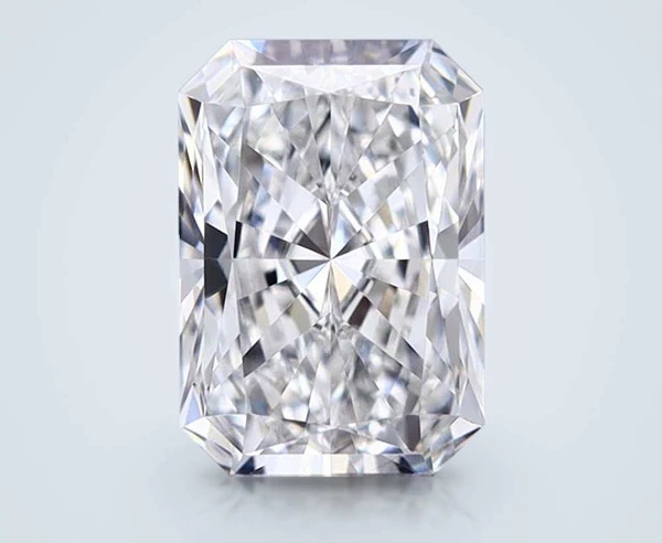 1.08 Carat · D · VS1 Rare Carat Ideal Cut