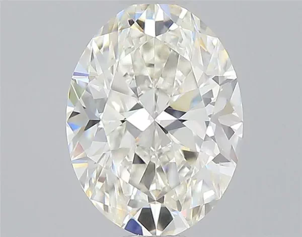 0.8 Carat · I · VVS1 Rare Carat Ideal Cut