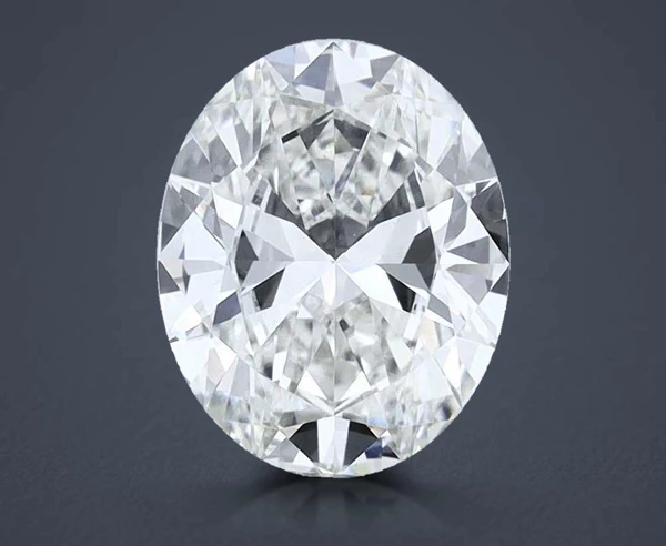 2.39 Carat · G · VS1 Rare Carat Ideal Cut