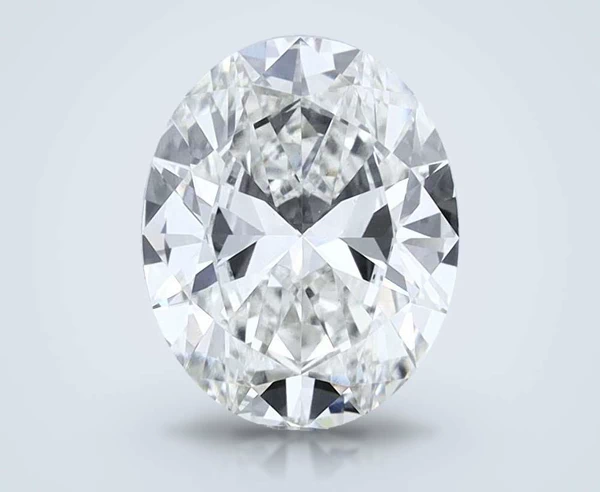 2.39 Carat · G · VS1 Rare Carat Ideal Cut
