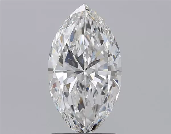 1.5 Carat · E · VS1 Rare Carat Ideal Cut