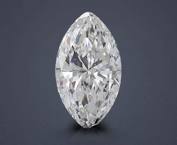 1.5 Carat · E · VS1 Rare Carat Ideal Cut