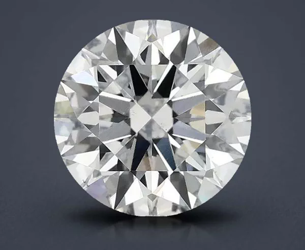 1.1 Carat · E · VS2 Rare Carat Ideal Cut