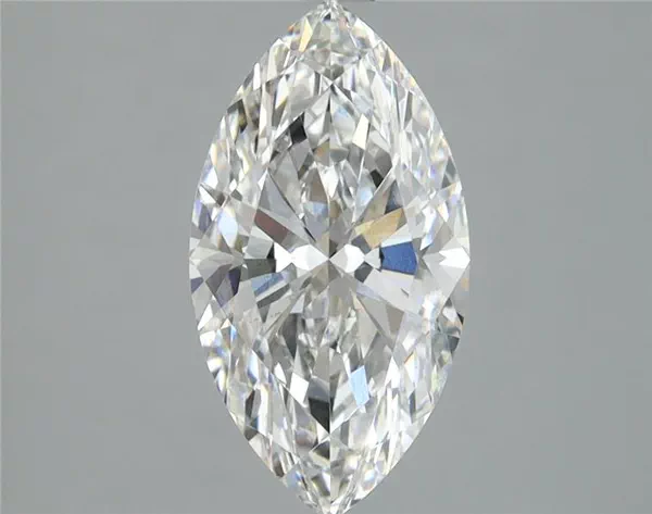 3.06 Carat · F · VS1 Rare Carat Ideal Cut