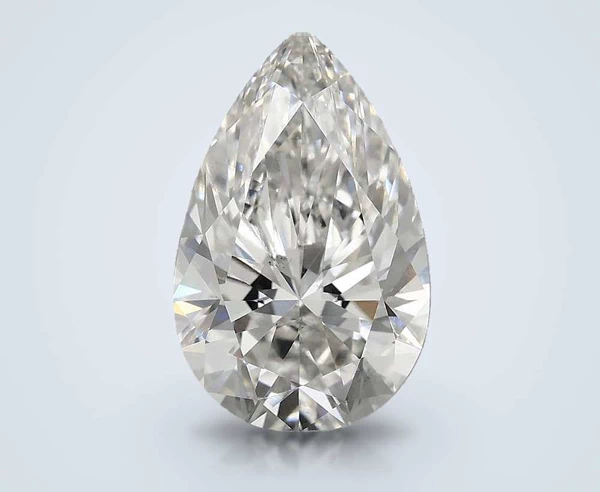 1.56 Carat · F · VS2 Rare Carat Ideal Cut