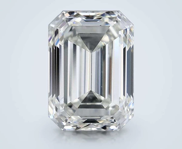 0.51 Carat · J · VVS2 Rare Carat Ideal Cut