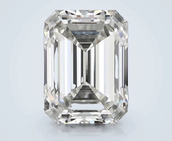 2.06 Carat · F · VVS2 Rare Carat Ideal Cut