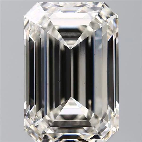 16.04 Carat · H · VS2 Rare Carat Ideal Cut