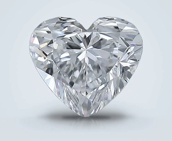 0.3 Carat · D · VS2 excellent Cut