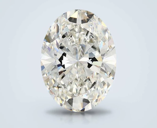 2.89 Carat · G · VVS2 Rare Carat Ideal Cut