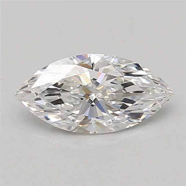 1.01 Carat · D · VS2 Rare Carat Ideal Cut