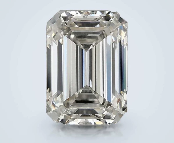 2 Carat · G · VS1 Rare Carat Ideal Cut