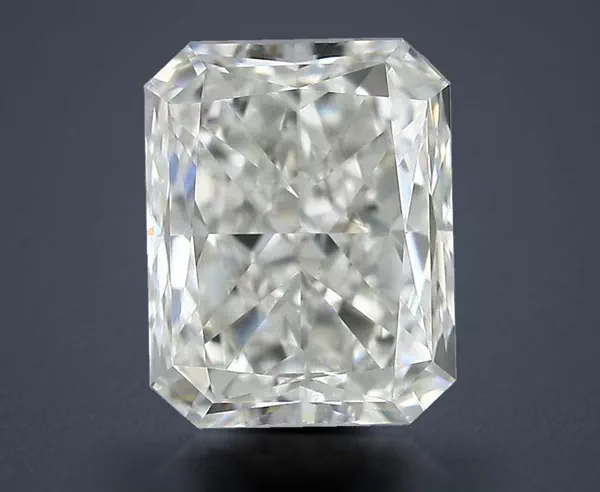 1.01 Carat · I · VS2 very good Cut