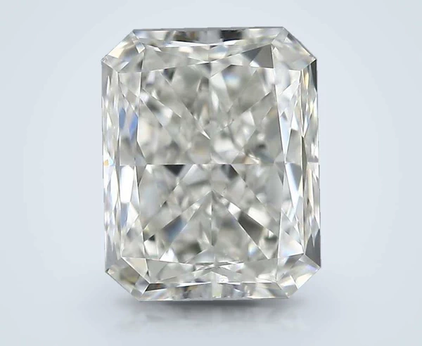 1.01 Carat · I · VS2 very good Cut