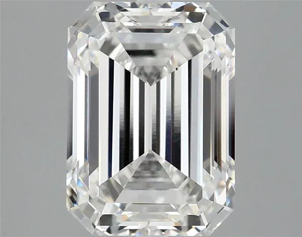 3.31 Carat · E · VS1 Rare Carat Ideal Cut