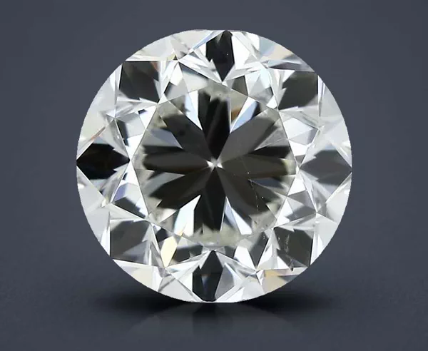 0.7 Carat · H · VS2 good Cut