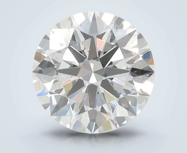 1.2 Carat · D · VVS1 Rare Carat Ideal Cut