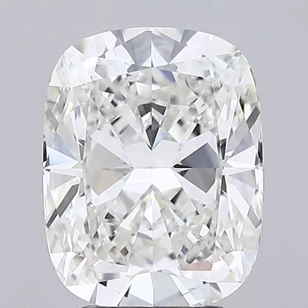 3.51 Carat · F · VVS1 Rare Carat Ideal Cut