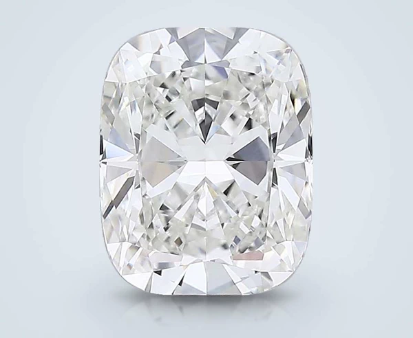 3.51 Carat · F · VVS1 Rare Carat Ideal Cut