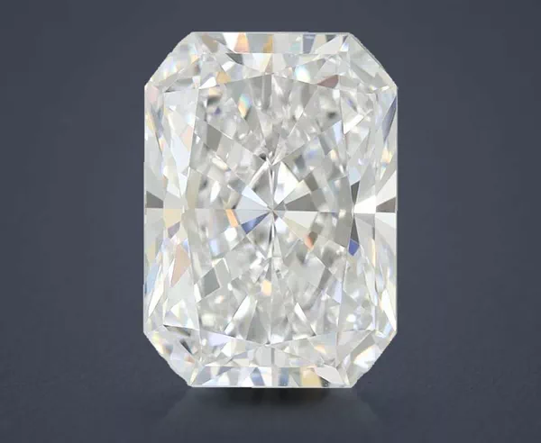 2.5 Carat · D · FL Rare Carat Ideal Cut