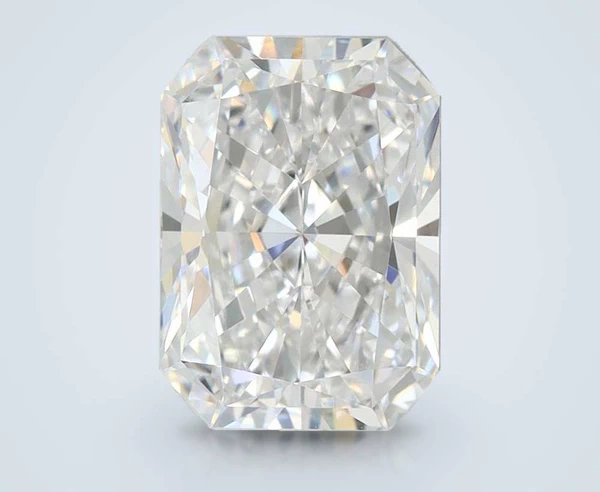 2.5 Carat · D · FL Rare Carat Ideal Cut