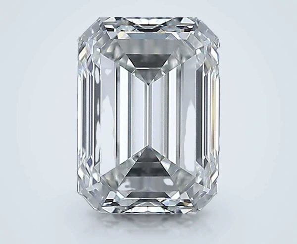 1.5 Carat · H · VVS1 Rare Carat Ideal Cut