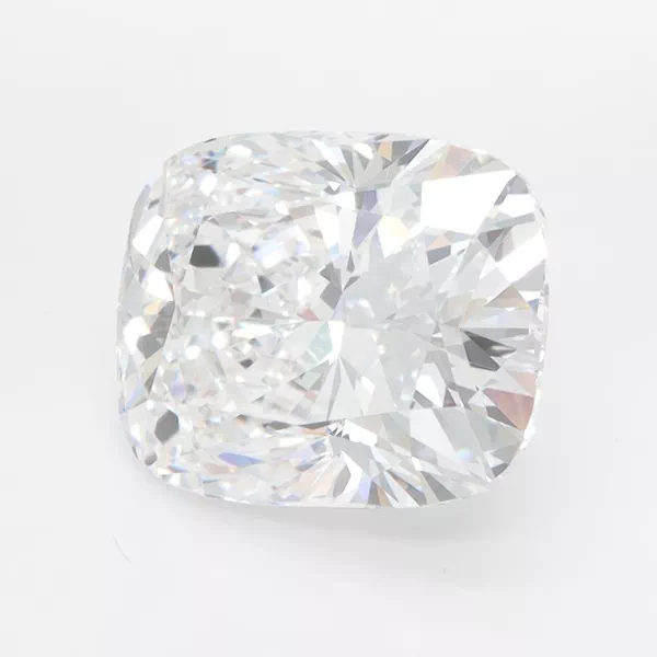 4 Carat · E · VVS1 Rare Carat Ideal Cut