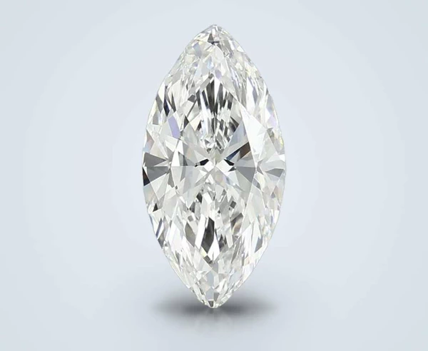 2 Carat · E · VVS1 Rare Carat Ideal Cut