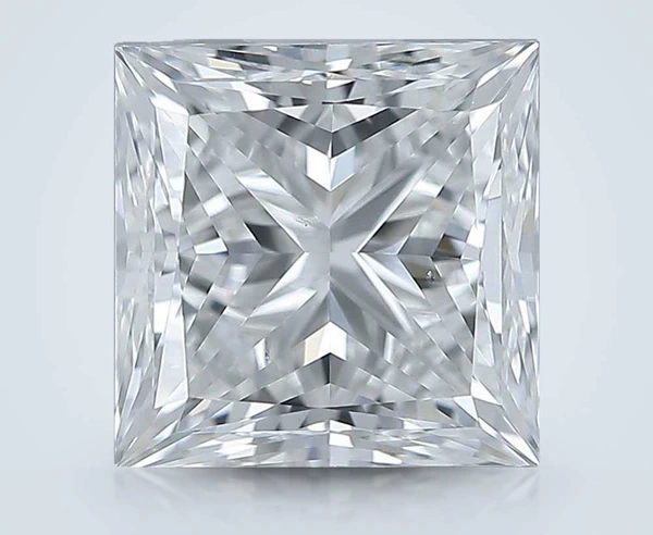 1.51 Carat · G · VS2 Rare Carat Ideal Cut