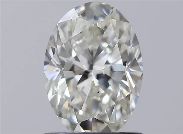 0.9 Carat · I · VS2 Rare Carat Ideal Cut