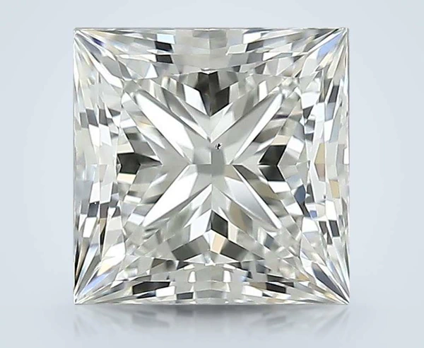 1 Carat · J · VS2 Rare Carat Ideal Cut