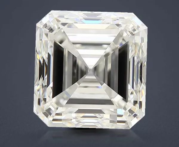 1.8 Carat · I · VVS1 very good Cut