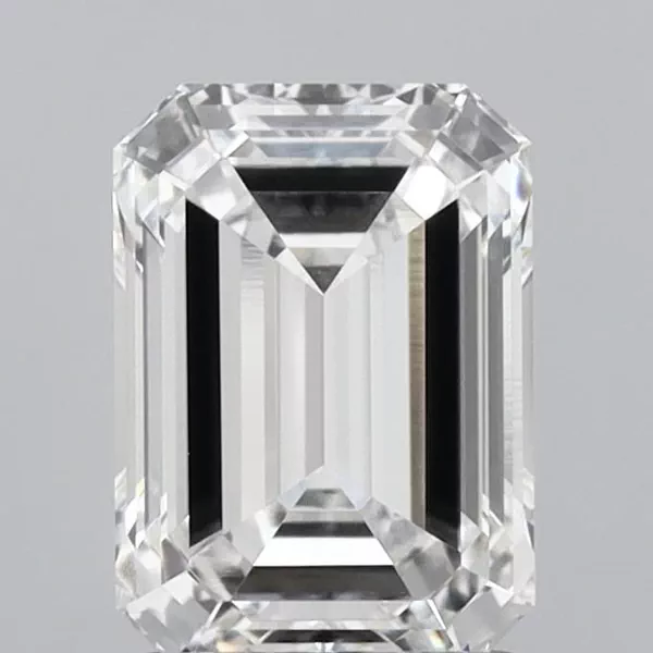 2.06 Carat · F · FL Rare Carat Ideal Cut