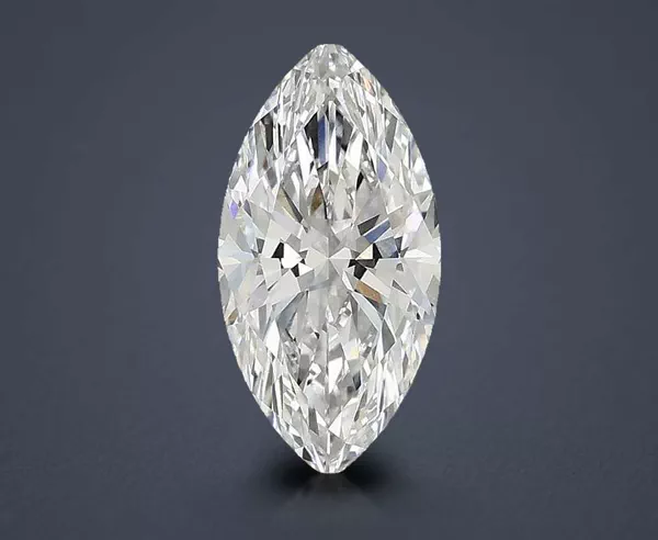 1.47 Carat · E · VVS2 Rare Carat Ideal Cut