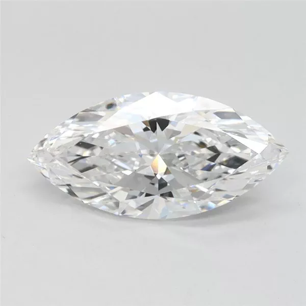 1.12 Carat · D · IF Rare Carat Ideal Cut