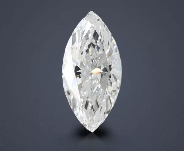 1.12 Carat · D · IF Rare Carat Ideal Cut