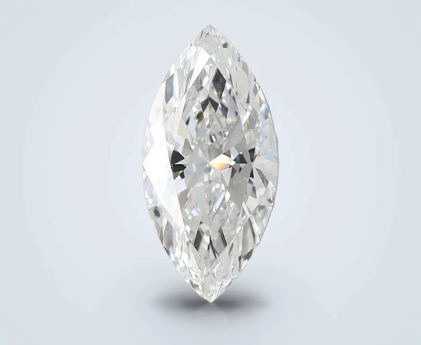 1.12 Carat · D · IF Rare Carat Ideal Cut