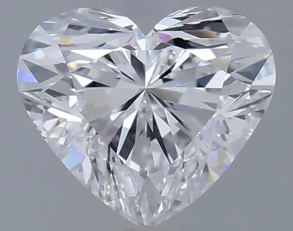 1.15 Carat · D · VVS2 Rare Carat Ideal Cut