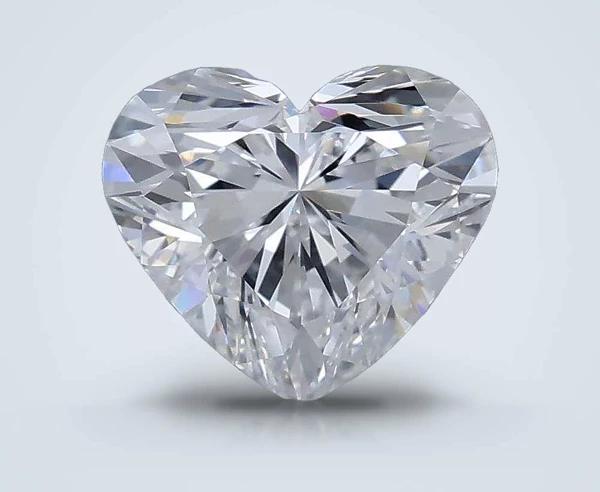 1.15 Carat · D · VVS2 Rare Carat Ideal Cut