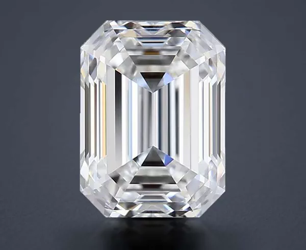 0.7 Carat · G · VVS1 Rare Carat Ideal Cut