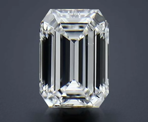 2 Carat · E · VS1 Rare Carat Ideal Cut