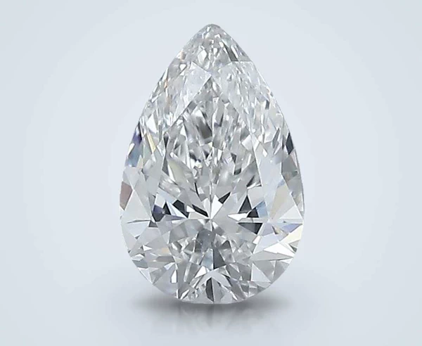 0.61 Carat · E · VS2 Rare Carat Ideal Cut