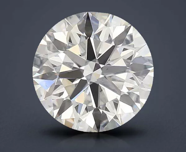 1.1 Carat · I · VS2 Rare Carat Ideal Cut