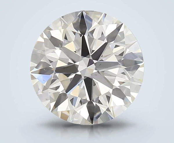 1.1 Carat · I · VS2 Rare Carat Ideal Cut
