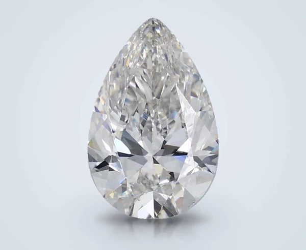 3.99 Carat · F · VS1 Rare Carat Ideal Cut