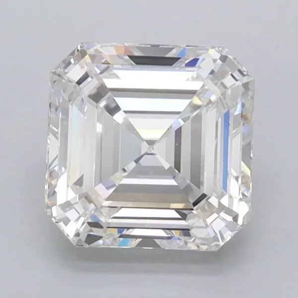 1.58 Carat · E · VVS2 Rare Carat Ideal Cut