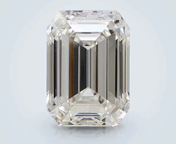 7.09 Carat · G · VS1 Rare Carat Ideal Cut