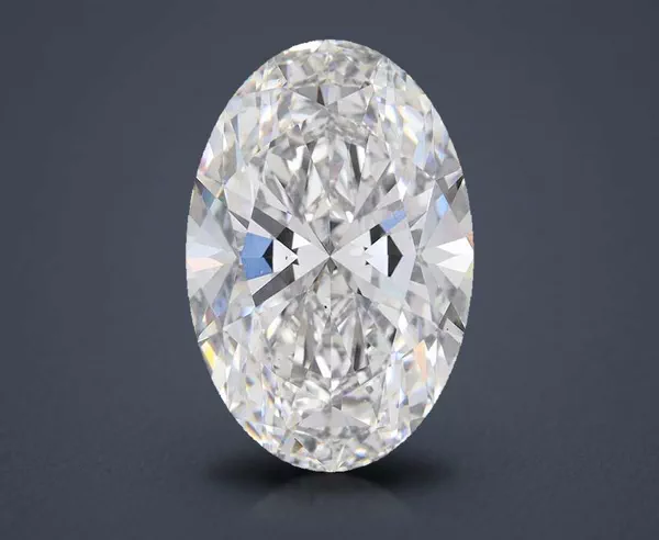 11.46 Carat · F · VS2 Rare Carat Ideal Cut