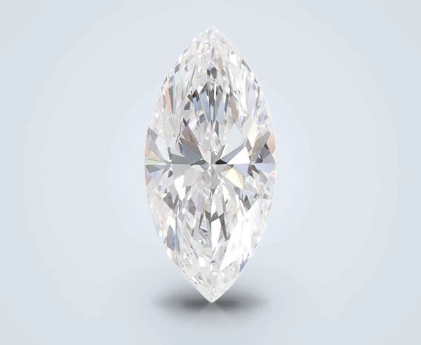 1.2 Carat · D · VVS1 Rare Carat Ideal Cut